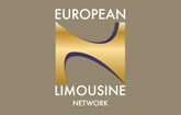 European Limousine Network